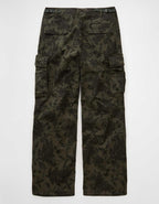 AE Flex Ultra Baggy Cargo Pant