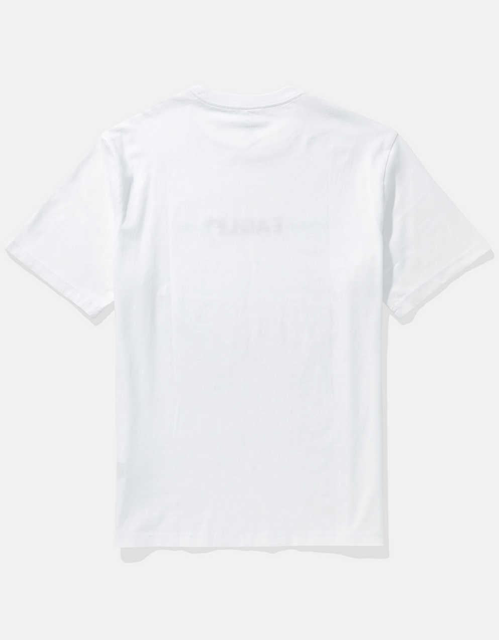 AE Elevated Logo Graphic T-Shirt