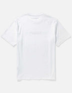 AE Elevated Logo Graphic T-Shirt