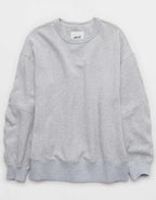 Aerie Go-To Sweatshirt