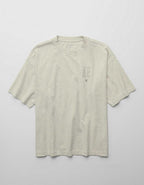 AE Relaxed Logo Graphic T-Shirt