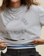 Aerie Relaxed T-Shirt