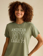 AE Everyday T-Shirt