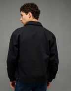 AE Deck Jacket