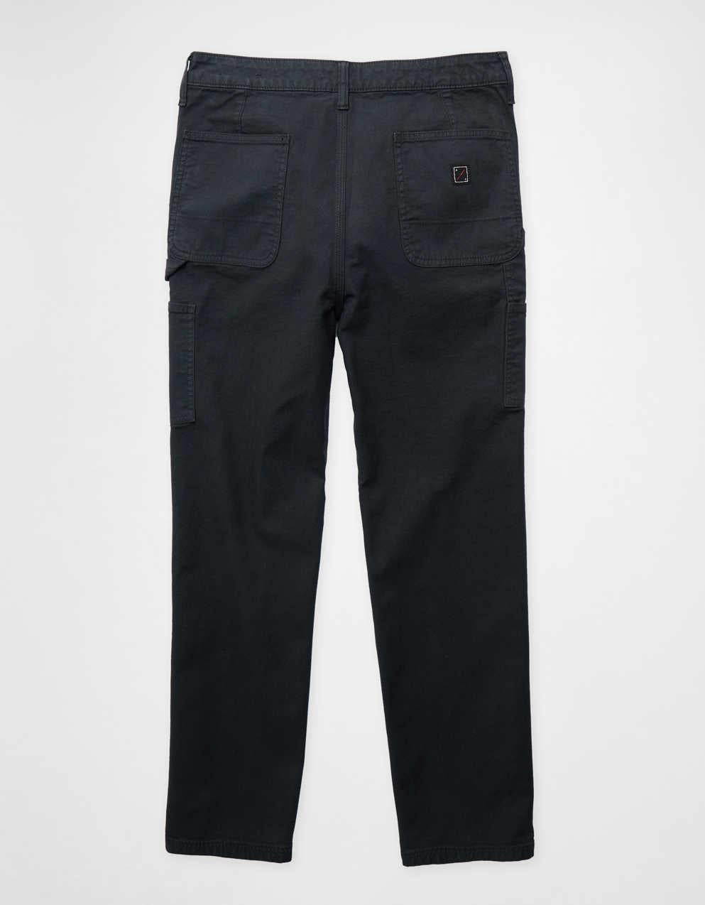 AE Flex Loose Carpenter Pant