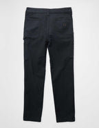 AE Flex Loose Carpenter Pant