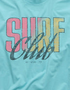 AE Standard Fit Destination Graphic T-Shirt