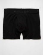 AEO Men's 4.5" Classic Boxer Brief