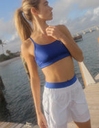 OFFLINE By Aerie Day Off 5" Short