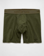 AEO Men's 6" Classic Boxer Brief