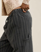 Aerie Workwear Pant