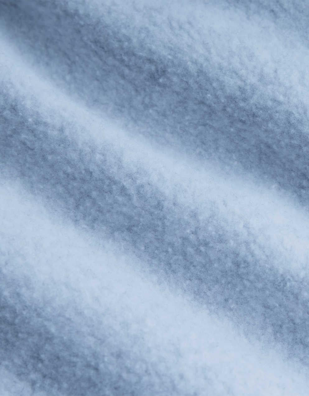 OFFLINE By Aerie Cloud Fleece Baggy Jogger
