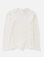 AE Plush Long-Sleeve T-Shirt