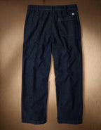 AE x Tru Kolors Chenille Pant