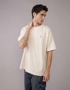 AE Oversized Graphic T-Shirt