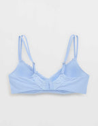 Sunnie Wireless Push Up Bra