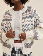 Aerie Classic Cardigan