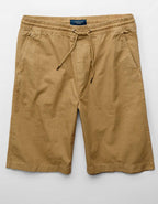 AE 10" Lived-In Trekker Short