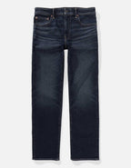 AE Athletic Straight Jean