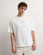AE x Ryan Tatar Boxy Graphic T-Shirt