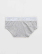 Superchill Cotton Logo Boybrief Underwear