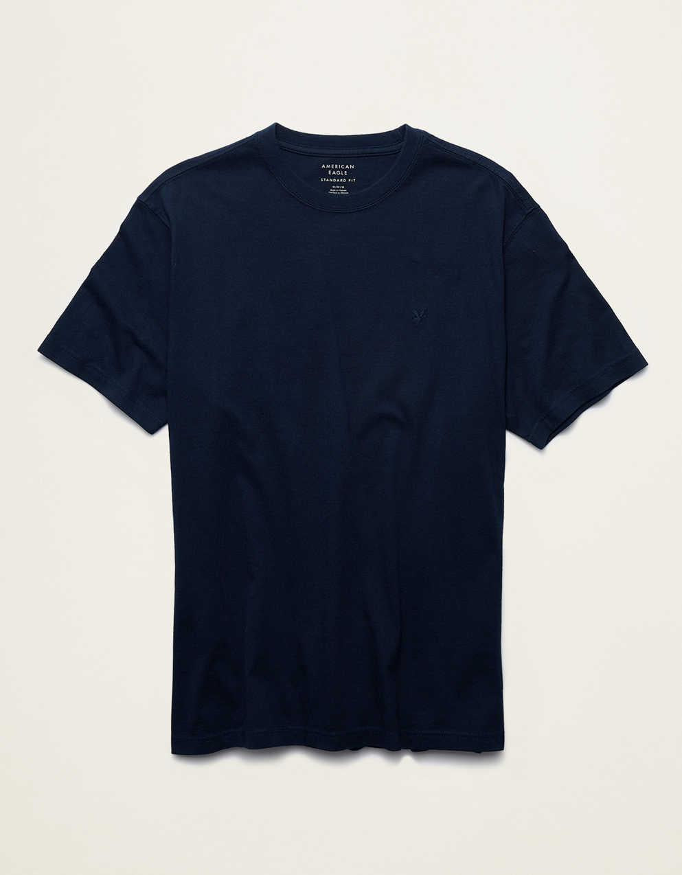 AE Lightweight Icon T-Shirt