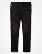 AE Athletic Straight Jean