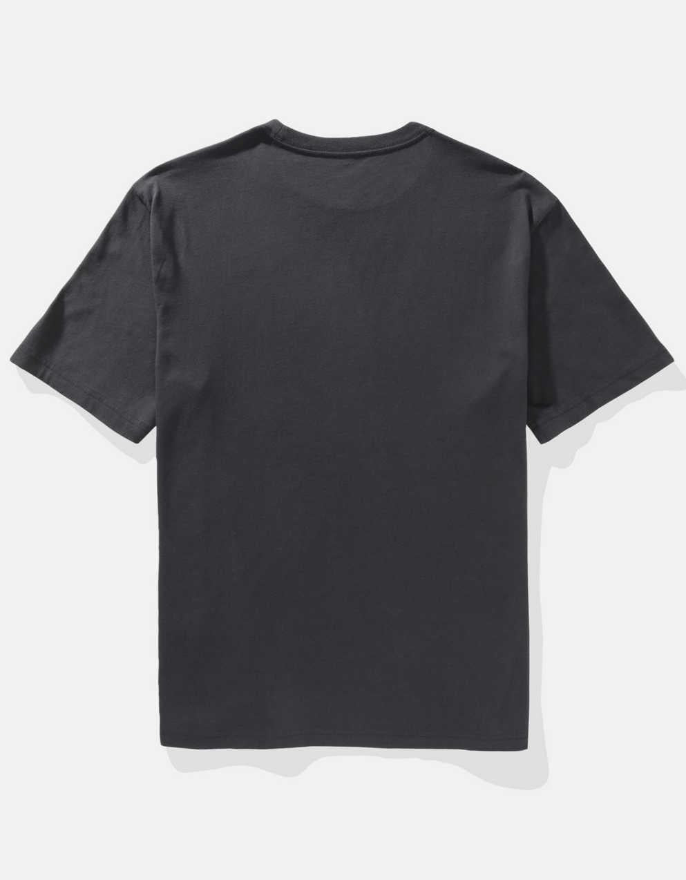 AE Logo Graphic T-Shirt