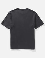 AE Logo Graphic T-Shirt