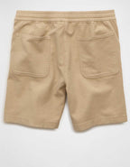 AE 7" ChillTwill Short