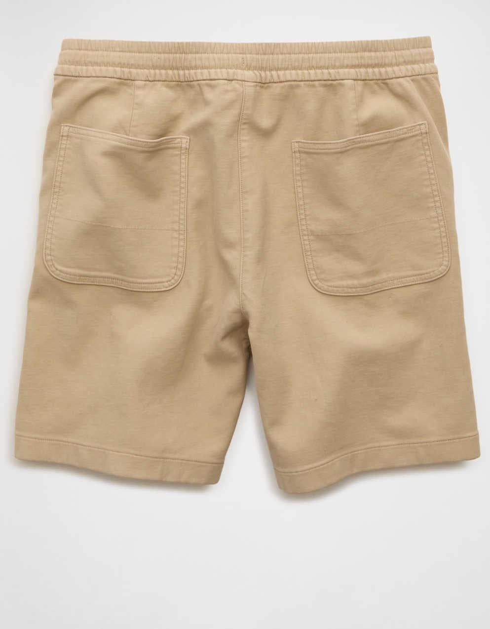 AE 7" ChillTwill Short
