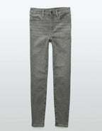 AE High-Waisted Jegging