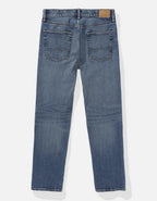 AE AirFlex+ Slim Straight Jean