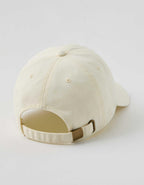 Aerie Graphic Baseball Hat