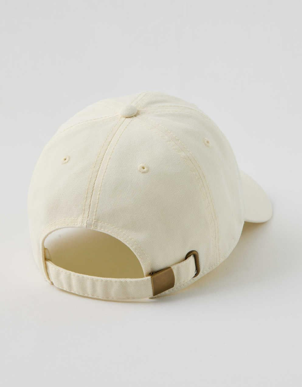 Aerie Graphic Baseball Hat