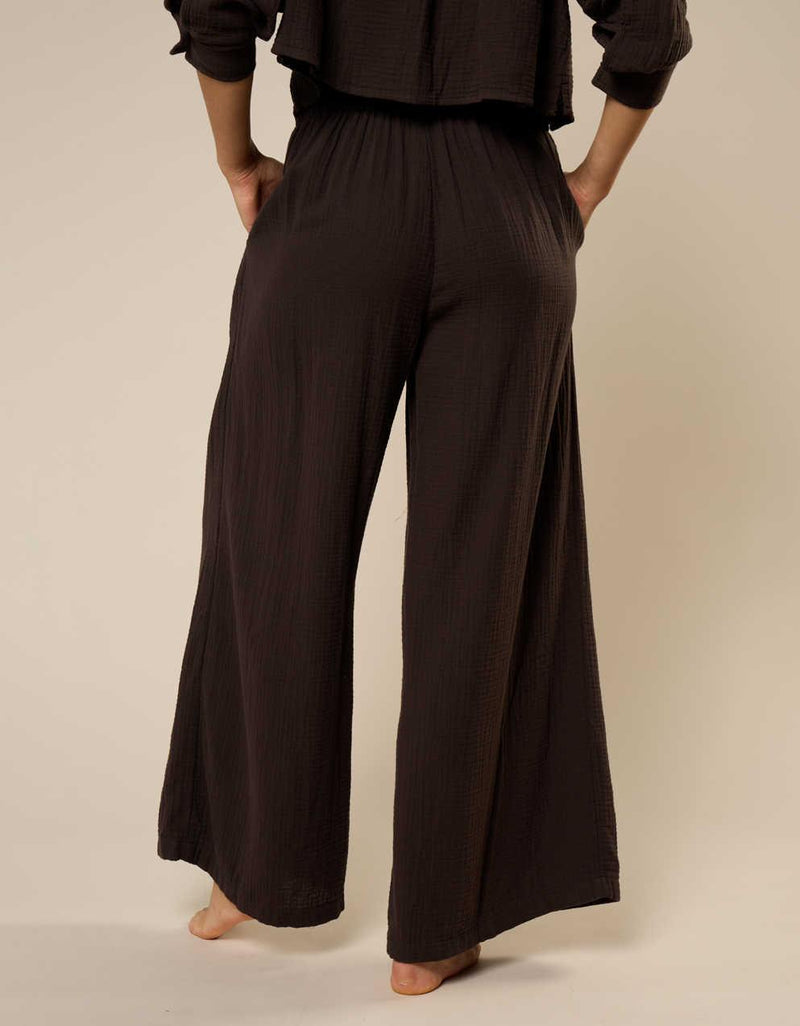 Aerie Good Day High Waisted Pant