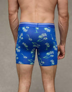 AEO Men's 6" Ultra Soft Boxer Brief