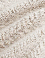 Aerie Like Candy Crew Sweater