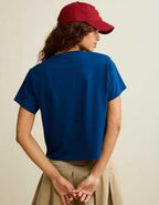 AE | Off Campus Graphic T-Shirt