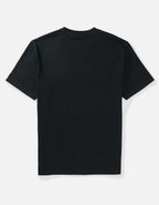 AE Lightweight Icon T-Shirt