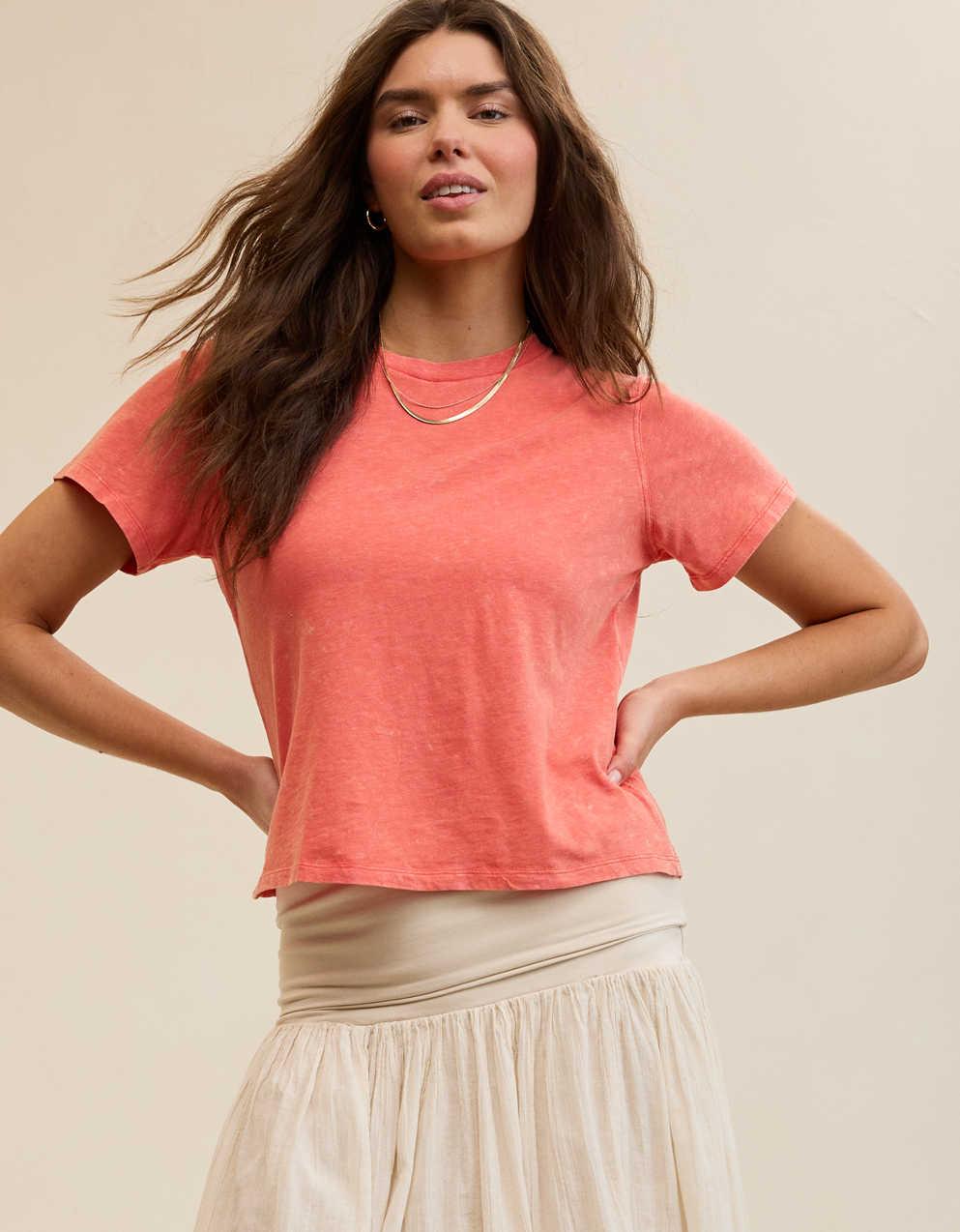 Aerie Vintage T-Shirt