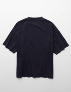 AE Relaxed Textured Slub T-Shirt