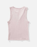 AE Notch Neck Tank Top