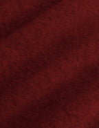 Aerie Sherpa Trouser