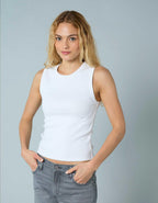 AE Main Squeeze Muscle Tank Top