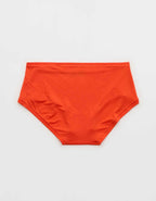 Superchill Modal Mid Rise Boybrief Underwear
