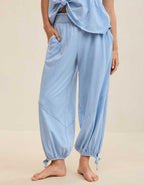 Aerie Happiest Jogger