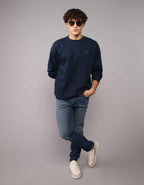 AE Thermal Shirt