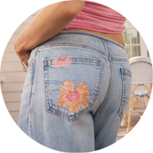 Women's Jeans