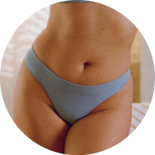 Undies